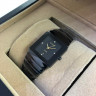 Rado (EL1000)