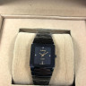 Rado (EL1000)