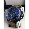 Panerai (EL7089)
