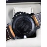 Panerai (EL7089)