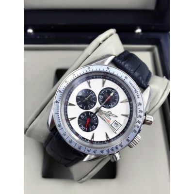 Omega (EL7120)