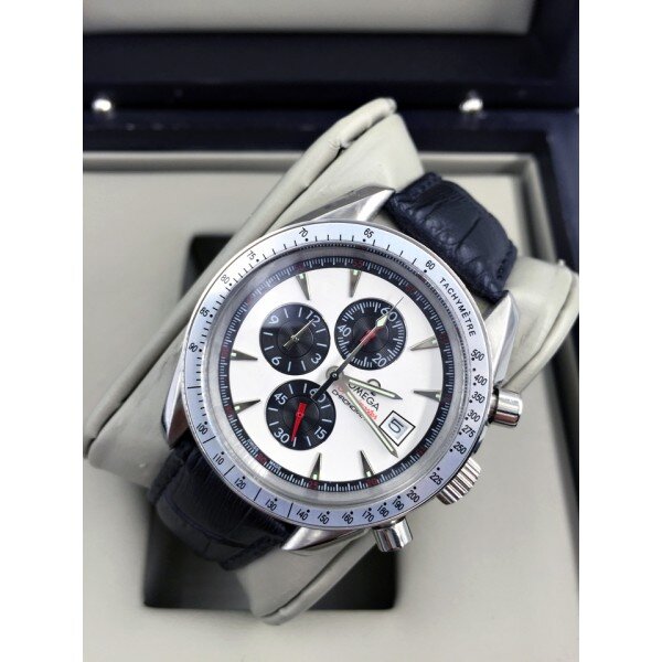 Omega (EL7120)