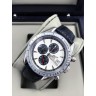 Omega (EL7120)