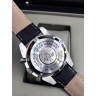 Omega (EL7120)