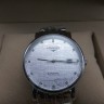Longines (EL7154)