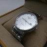 Longines (EL7154)