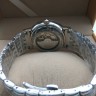Longines (EL7154)