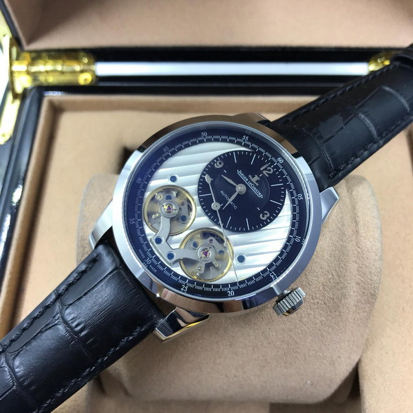 Jaeger-leCoultre (EL10433)