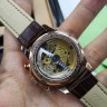 IWC (EL10412)