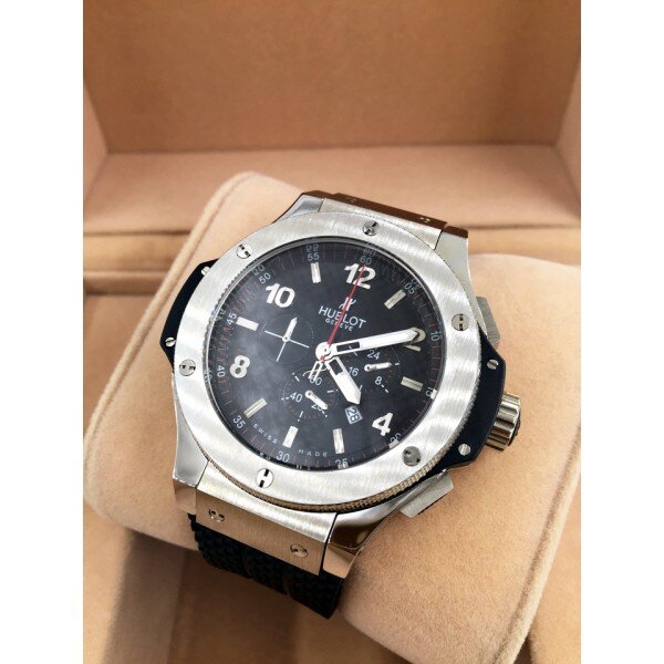 Hublot (EL5002)