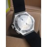 Hublot (EL5002)
