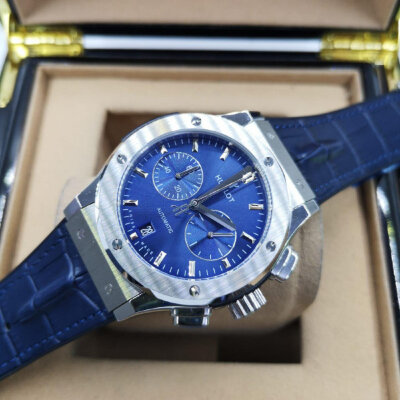 Hublot (EL10347)