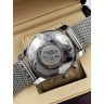 Breitling (EL8029-1)