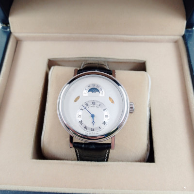 Breguet (EL1370)