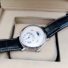 Breguet (EL1370)