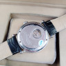 Breguet (EL1370)