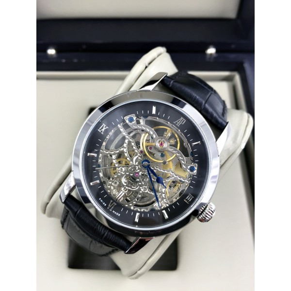 Audemars Piguet (EL8010)