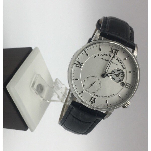 A. Lange & Sohne (EL8632)