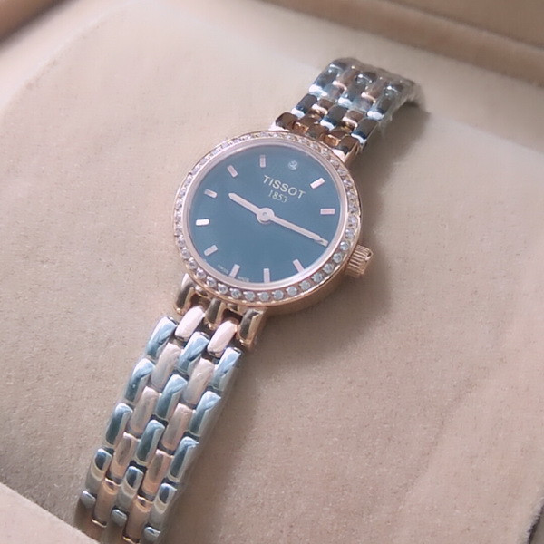 Tissot (EL1604-1)