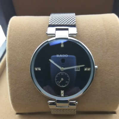 Rado (EL653)