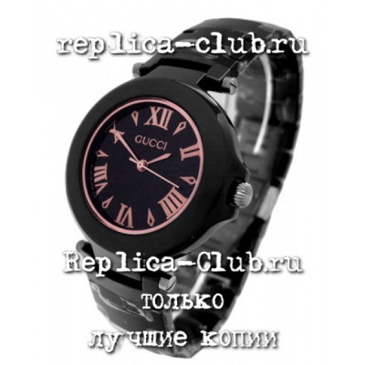 Gucci (EL061-3)