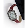 Chopard (EL8055)