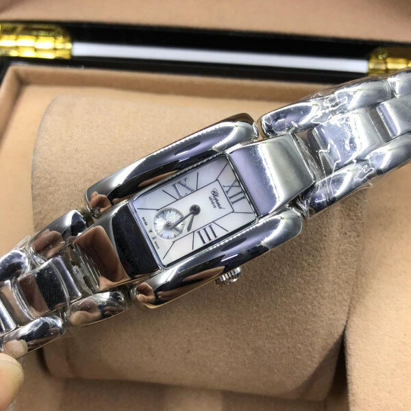 Chopard (EL10132)