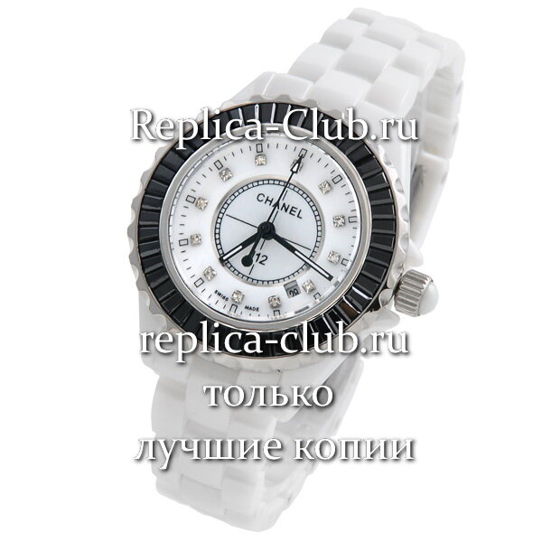 Chanel (EL1258-2)