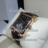 Vacheron Constantin (EL747-3)