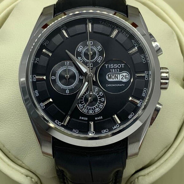 Tissot (EL10728)