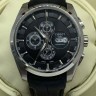 Tissot (EL10728)