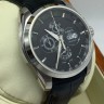 Tissot (EL10728)