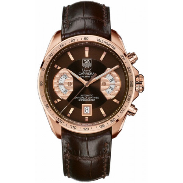 Tag Heuer (EL303-1)