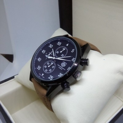 Tag Heuer (EL084-1)