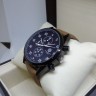 Tag Heuer (EL084-1)