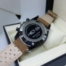 Tag Heuer (EL084-1)