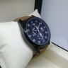 Tag Heuer (EL084-1)