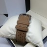Tag Heuer (EL084-1)