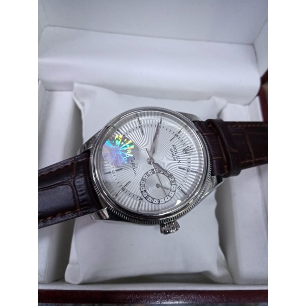 Rolex (EL10638)