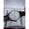 Rolex (EL10638)