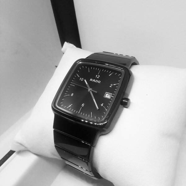 Rado (EL1576-4)
