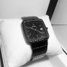 Rado (EL1576-4)