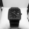 Rado (EL1576-4)
