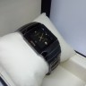 Rado (EL016)