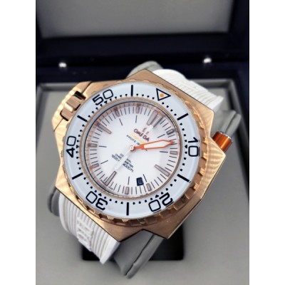 Omega (EL7119)