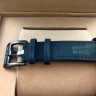 Montblanc (EL1606-3)