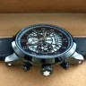 Montblanc (EL1606-3)