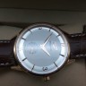 Longines (EL7153)