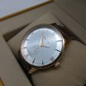 Longines (EL7153)