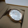Longines (EL7153)